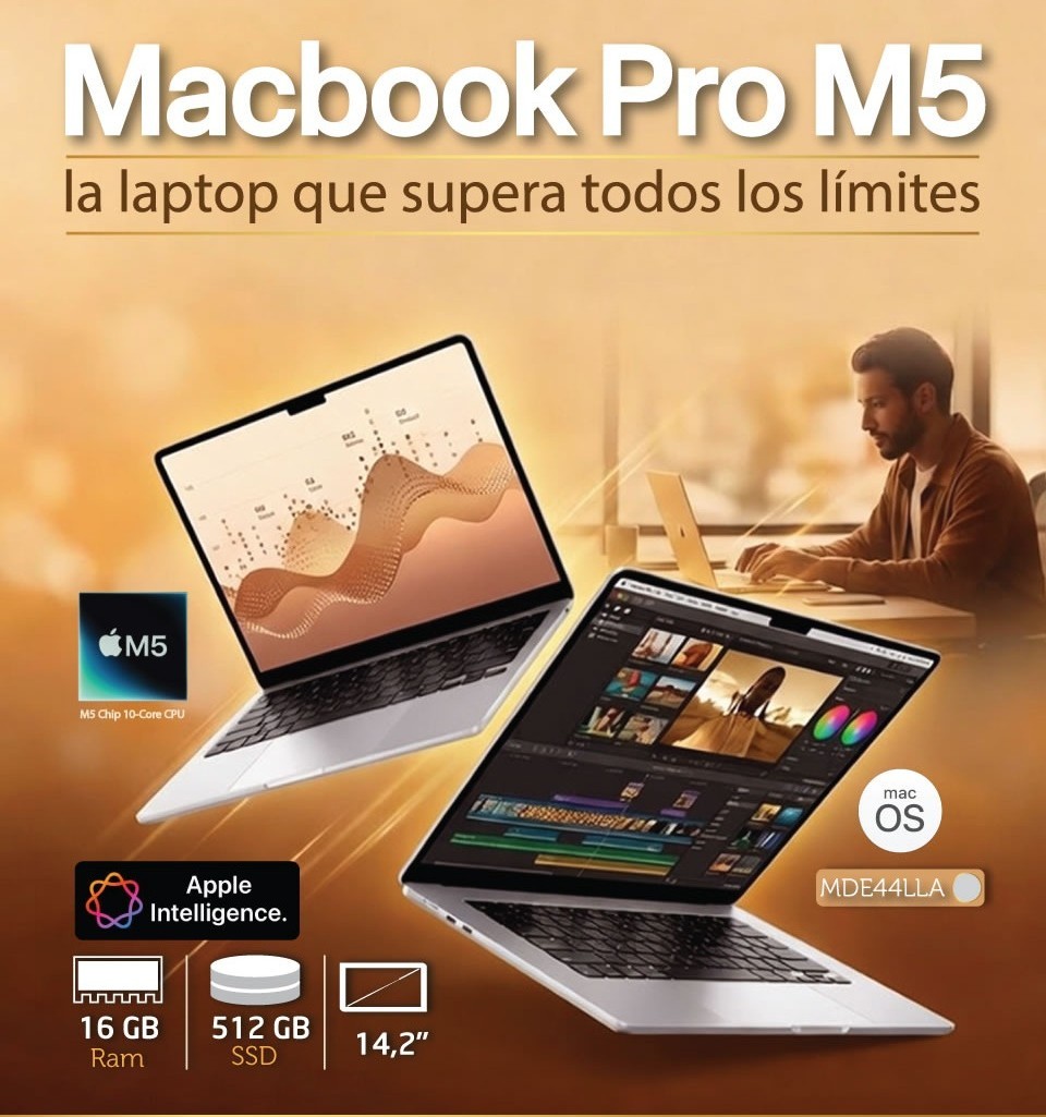 Santanet promo