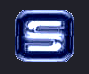 Santanet