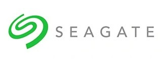 Seagate