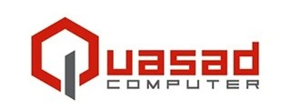 Quasad