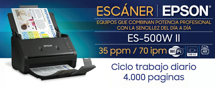 Santanet promo
