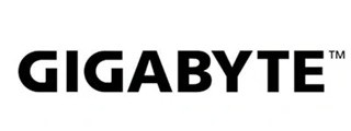Gigabyte