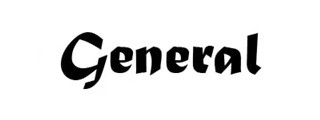 General