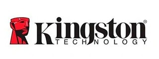 Kingston