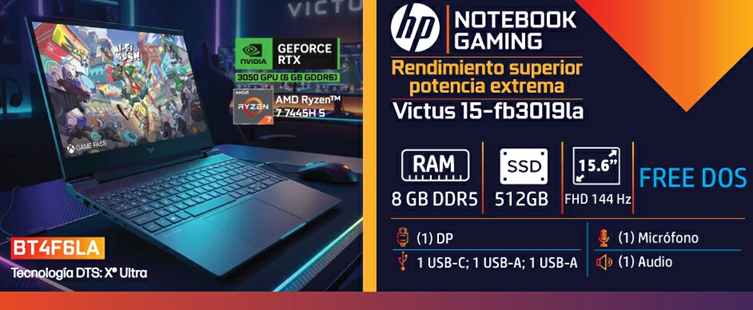 Santanet promo