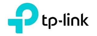 TP-Link