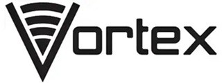 Vortex