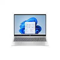 PORTATIL HP PAVILION 16 CORE ULTRA 5