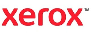 Xerox